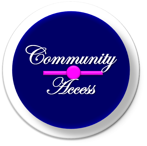 Voir les communautes