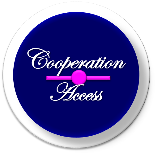 Centre cooperation