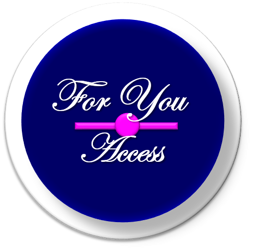 Pour vous