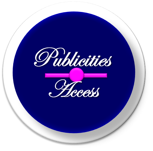 Publicities center