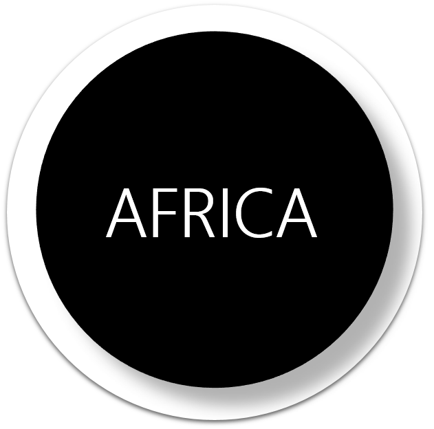 Africa