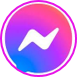 Messenger